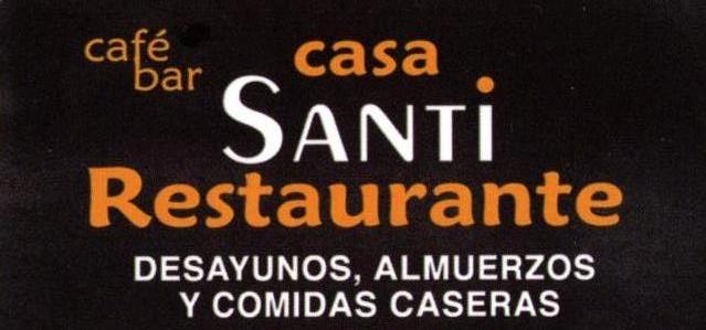 NUEVA DIRECCIÓN EN RESTAURANTE DE IP CAMPOLLANO