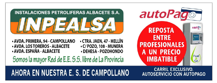 04-03-16.-CARRIL RAPIDO CAMPOLLANO