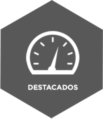 DESTACADOS