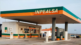 IP Dehesa