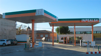 IP Munera