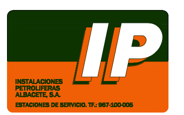 INPEALSA DESCUENTO